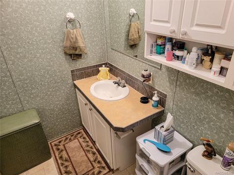 4216 E Van Ness Rd, Hernando, FL 34442 photo 14