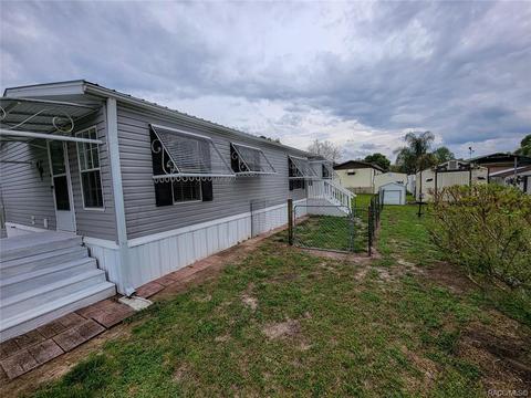 4216 E Van Ness Rd, Hernando, FL 34442 photo 31