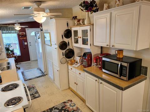 4216 E Van Ness Rd, Hernando, FL 34442 photo 8