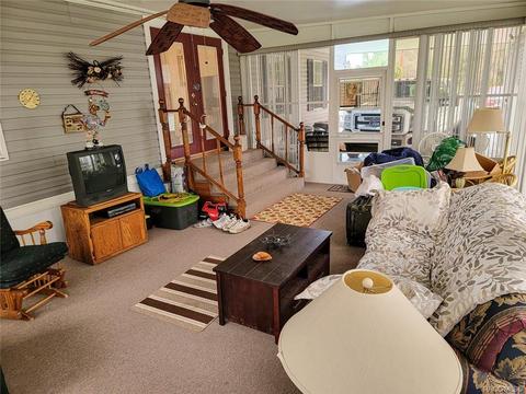 4216 E Van Ness Rd, Hernando, FL 34442 photo 25