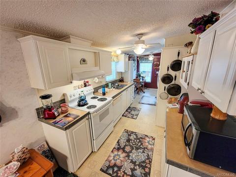 4216 E Van Ness Rd, Hernando, FL 34442 photo 7