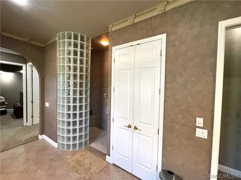 3601 N Pine Valley Loop, Lecanto, FL 34461 photo 24
