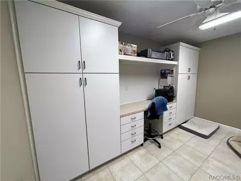 3601 N Pine Valley Loop, Lecanto, FL 34461 photo 59