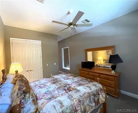 3601 N Pine Valley Loop, Lecanto, FL 34461 photo 32