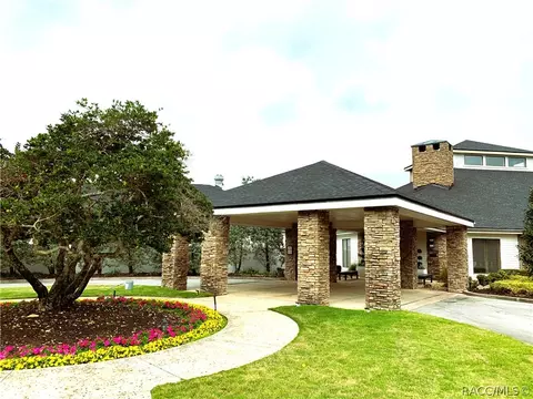 3601 N Pine Valley Loop, Lecanto, FL 34461 photo 66