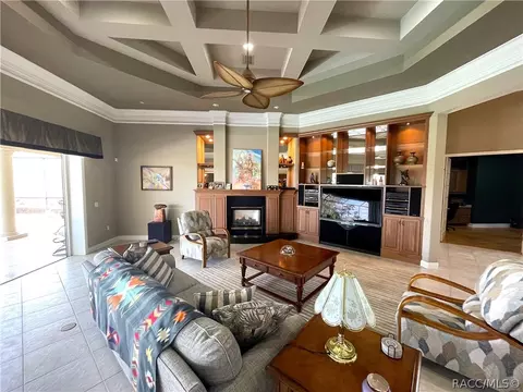 3601 N Pine Valley Loop, Lecanto, FL 34461 photo 5