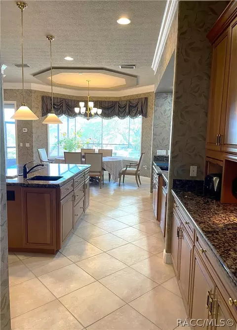 3601 N Pine Valley Loop, Lecanto, FL 34461 photo 11