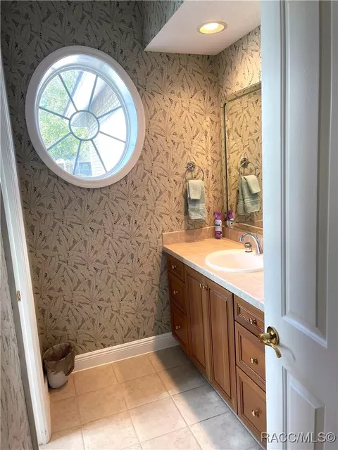 3601 N Pine Valley Loop, Lecanto, FL 34461 photo 38
