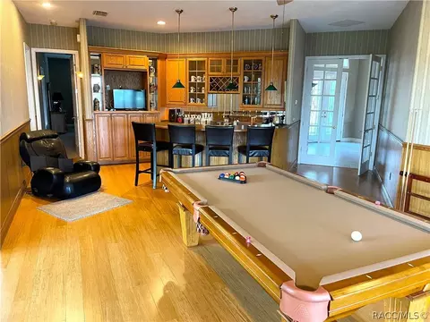 3601 N Pine Valley Loop, Lecanto, FL 34461 photo 44