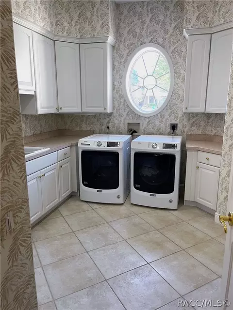 3601 N Pine Valley Loop, Lecanto, FL 34461 photo 57