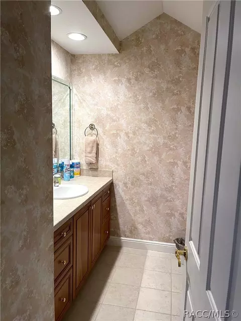 3601 N Pine Valley Loop, Lecanto, FL 34461 photo 34