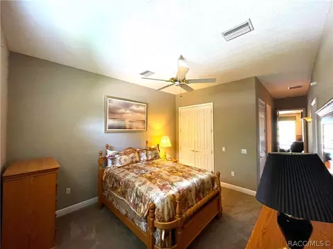 3601 N Pine Valley Loop, Lecanto, FL 34461 photo 30