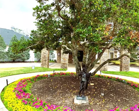 3601 N Pine Valley Loop, Lecanto, FL 34461 photo 64