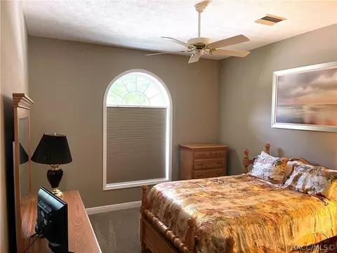3601 N Pine Valley Loop, Lecanto, FL 34461 photo 33