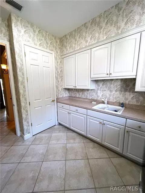 3601 N Pine Valley Loop, Lecanto, FL 34461 photo 58