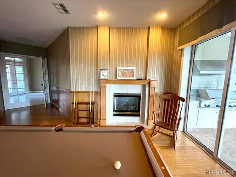 3601 N Pine Valley Loop, Lecanto, FL 34461 photo 45