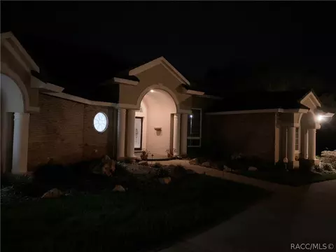 3601 N Pine Valley Loop, Lecanto, FL 34461 photo 69