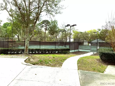 3601 N Pine Valley Loop, Lecanto, FL 34461 photo 67