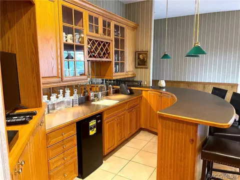 3601 N Pine Valley Loop, Lecanto, FL 34461 photo 43