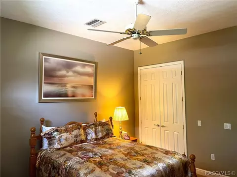 3601 N Pine Valley Loop, Lecanto, FL 34461 photo 31