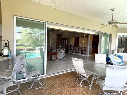 3601 N Pine Valley Loop, Lecanto, FL 34461 photo 53