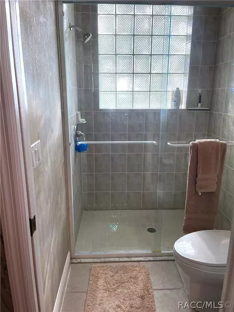 3601 N Pine Valley Loop, Lecanto, FL 34461 photo 39