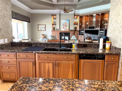 3601 N Pine Valley Loop, Lecanto, FL 34461 photo 10