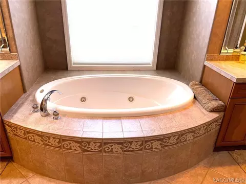 3601 N Pine Valley Loop, Lecanto, FL 34461 photo 22