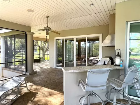 3601 N Pine Valley Loop, Lecanto, FL 34461 photo 54