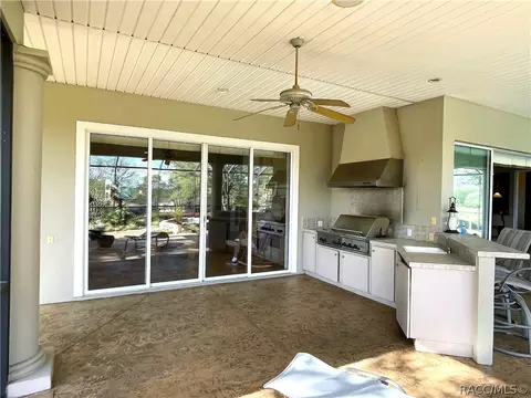 3601 N Pine Valley Loop, Lecanto, FL 34461 photo 55