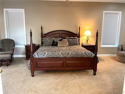 3601 N Pine Valley Loop, Lecanto, FL 34461 photo 17