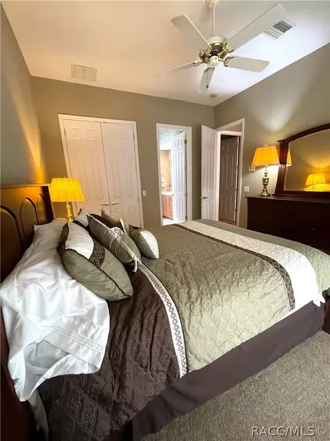 3601 N Pine Valley Loop, Lecanto, FL 34461 photo 37