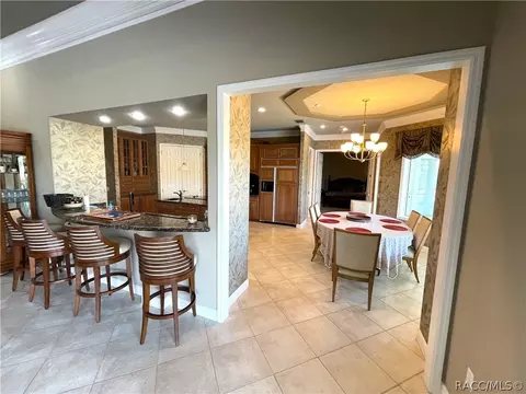 3601 N Pine Valley Loop, Lecanto, FL 34461 photo 8