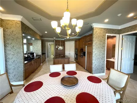 3601 N Pine Valley Loop, Lecanto, FL 34461 photo 16