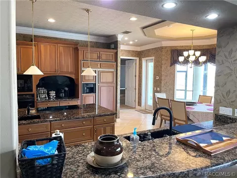 3601 N Pine Valley Loop, Lecanto, FL 34461 photo 12