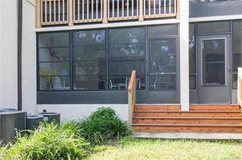 175 E Hartford St #1B, Hernando, FL 34442 photo 38