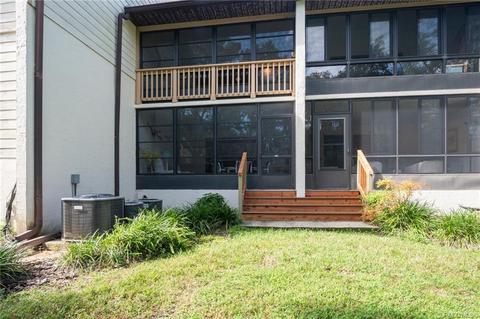 175 E Hartford St #1B, Hernando, FL 34442 photo 40