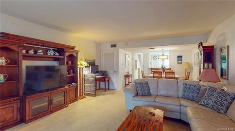 175 E Hartford St #1B, Hernando, FL 34442 photo 19
