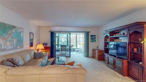 175 E Hartford St #1B, Hernando, FL 34442 photo 21