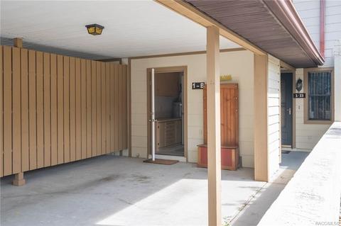 175 E Hartford St #1B, Hernando, FL 34442 photo 4