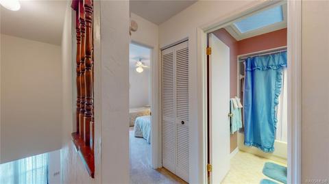 175 E Hartford St #1B, Hernando, FL 34442 photo 28