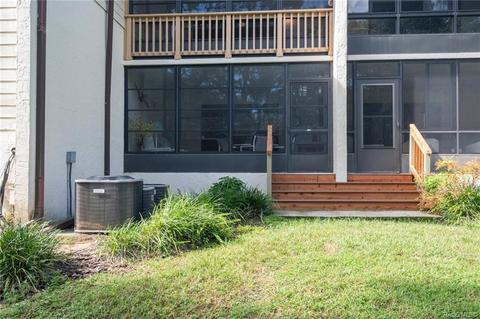 175 E Hartford St #1B, Hernando, FL 34442 photo 42