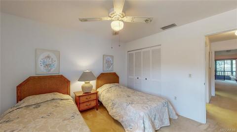 175 E Hartford St #1B, Hernando, FL 34442 photo 27