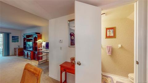 175 E Hartford St #1B, Hernando, FL 34442 photo 17