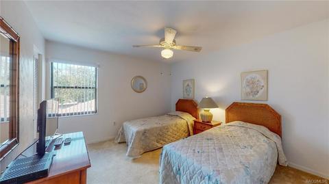 175 E Hartford St #1B, Hernando, FL 34442 photo 26