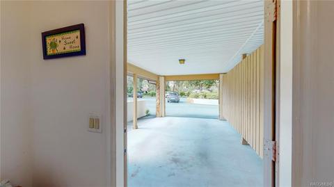 175 E Hartford St #1B, Hernando, FL 34442 photo 5