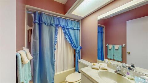 175 E Hartford St #1B, Hernando, FL 34442 photo 29