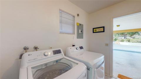 175 E Hartford St #1B, Hernando, FL 34442 photo 37