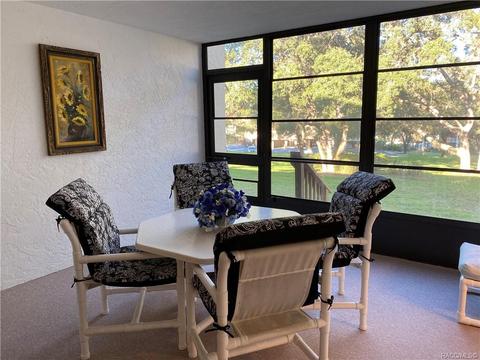 175 E Hartford St #1B, Hernando, FL 34442 photo 22