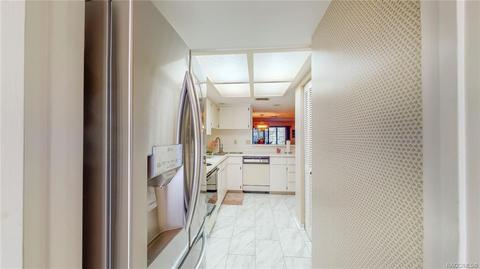 175 E Hartford St #1B, Hernando, FL 34442 photo 7